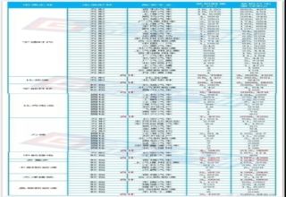 助力氢气社会 现代汽车将NEXO技术用于汽车之外的行业