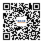 丰田将向北汽福田提供燃料电池及氢气罐