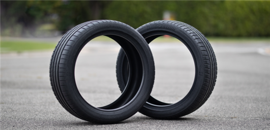 普利司通推出新型轻质轮胎技术Enliten，助力全球环境保护