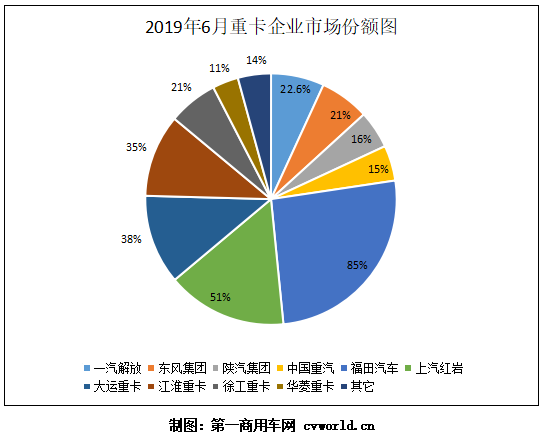 TIM截图20190702102102.png