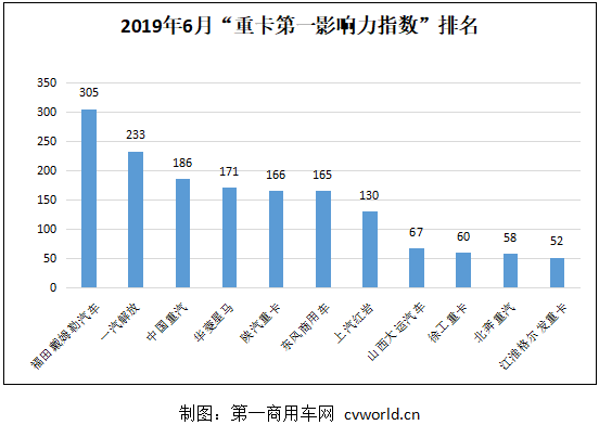 TIM截图20190709104200.png