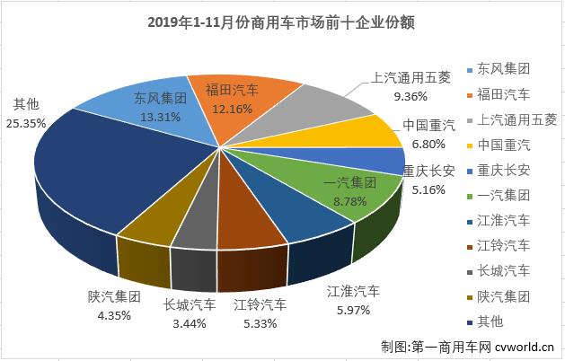 商车排4.jpg