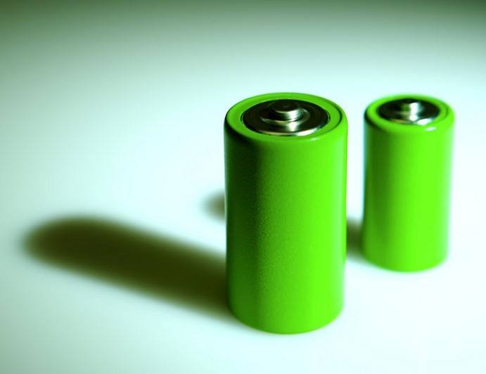 防止起火电解质，澳洲大学研发出一种锂金属电池原型