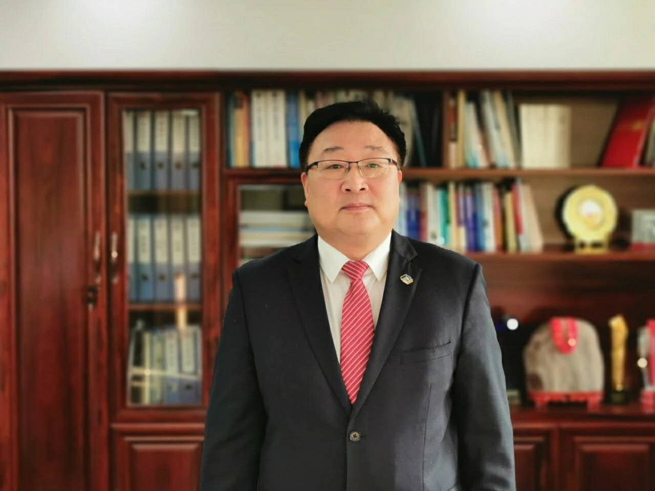 史践：高质量编制沈抚改革创新示范区氢能产业发展规划