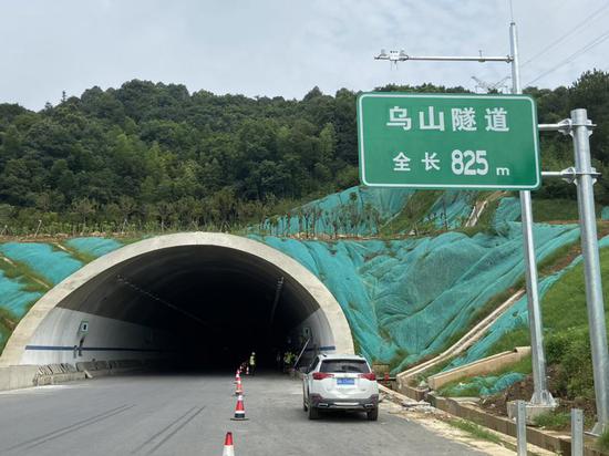 长沙自动驾驶之城加速，三年之内所有车辆将安装电子车牌