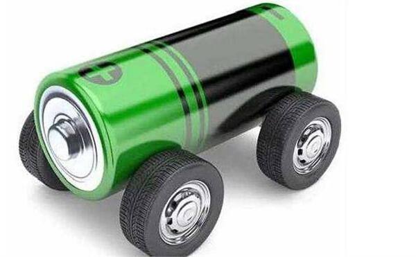 计划建立新的电池监管框架，欧盟强化电池相关立法