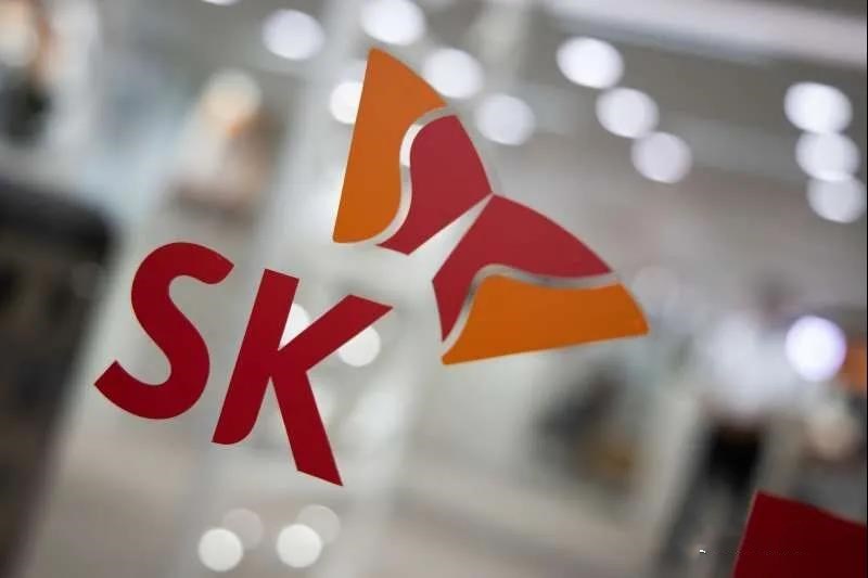 15亿美元！韩国SK集团拟收购普拉格能源9.9%股份