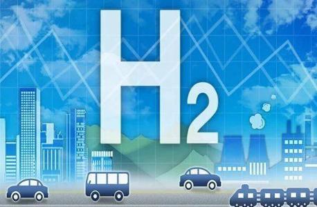 探索燃料电池汽车示范应用、开展加氢站试点，海南发布新能源汽车推广2021年行动计划