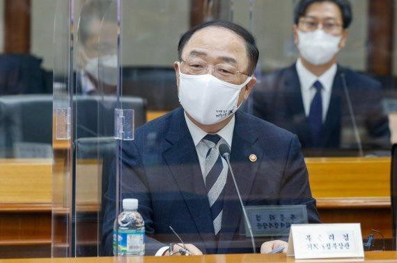韩国通过新能源汽车法修订案，将大幅加氢站等基础设施建设