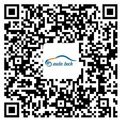 AUTO TECH 2021中国广州国际汽车技术展览会，观众预登记火热注册中！