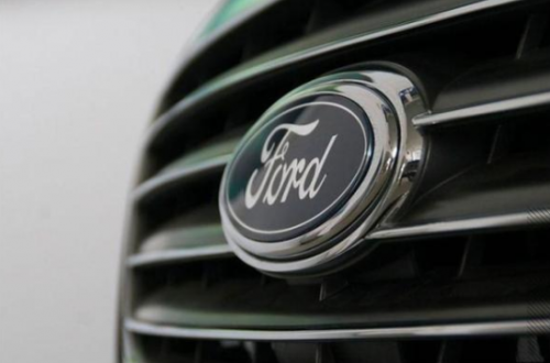 提升商用车队效率，福特建立Ford Pro车辆服务和分销业务