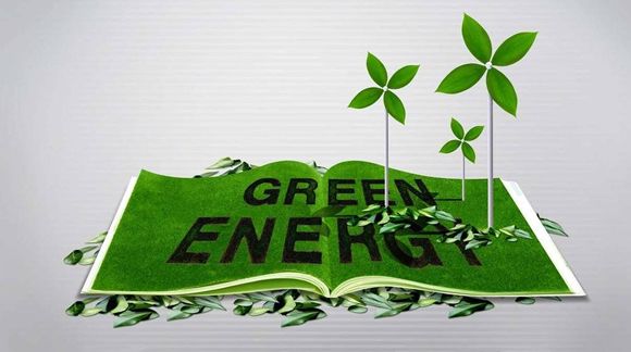 唐山氢能产业发展规划（2021-2025）发布，强调“绿氢”发展