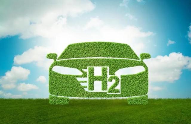 燃料电池汽车示范城市群蓄势待发，政府正出台相关政策细则