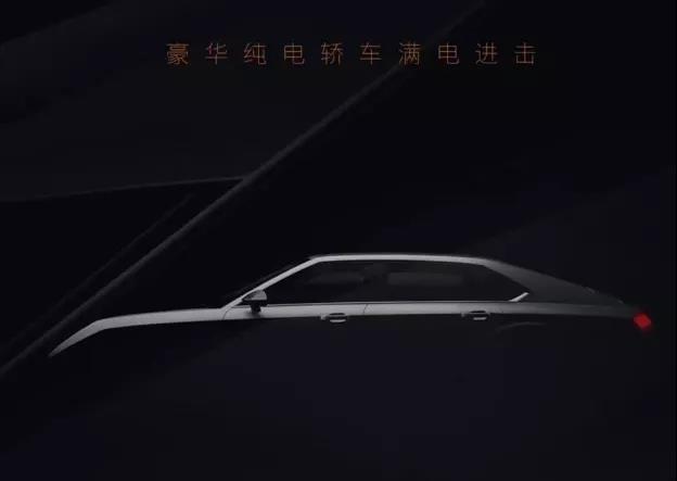 广州车展前瞻：5款氢车亮相！现代中国版NEXO领衔、城沙龙氢能SUV首秀