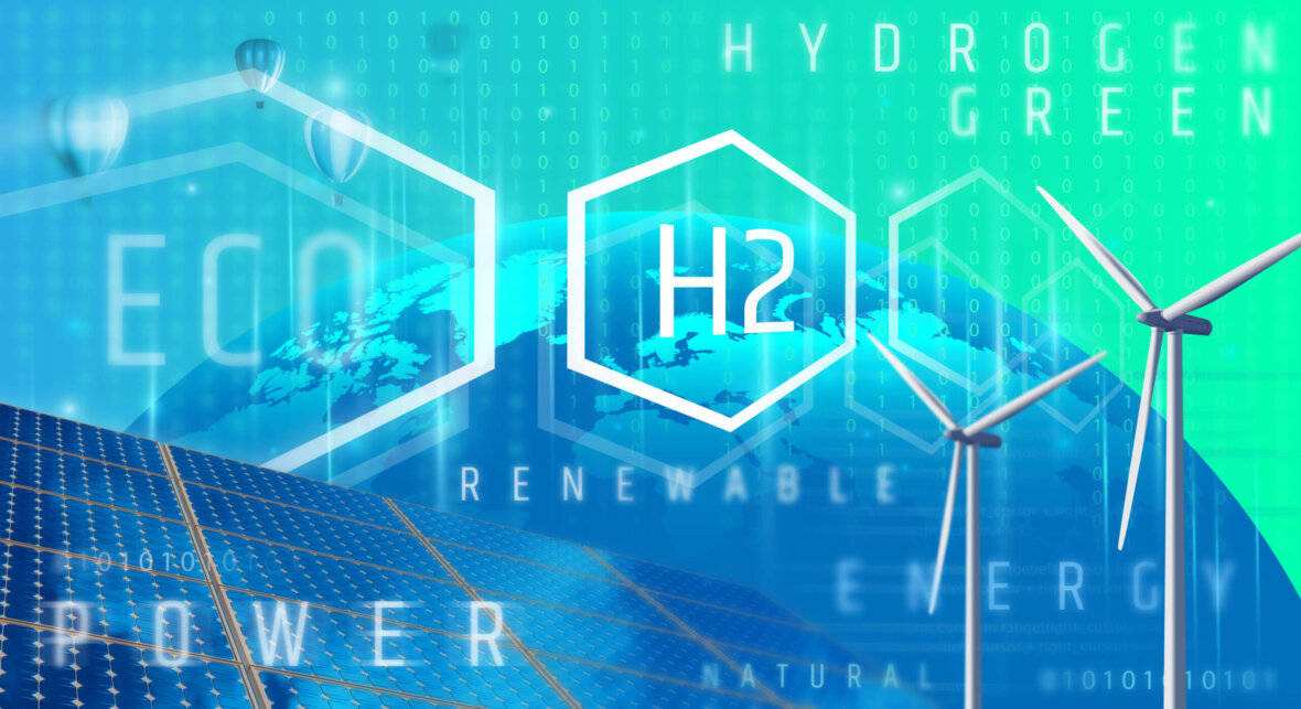 韩国发布首个氢能规划：2050年超过石油成为最大能源
