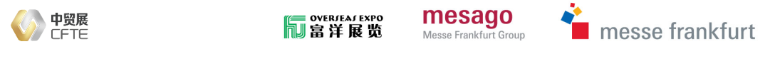 广州国际工业自动化技术及装备展览会邀请函