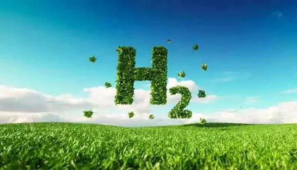 绿色赋能，2022上海国际氢能与燃料电池及加氢站技术设备展邀您抢占新机，“氢”启未来！