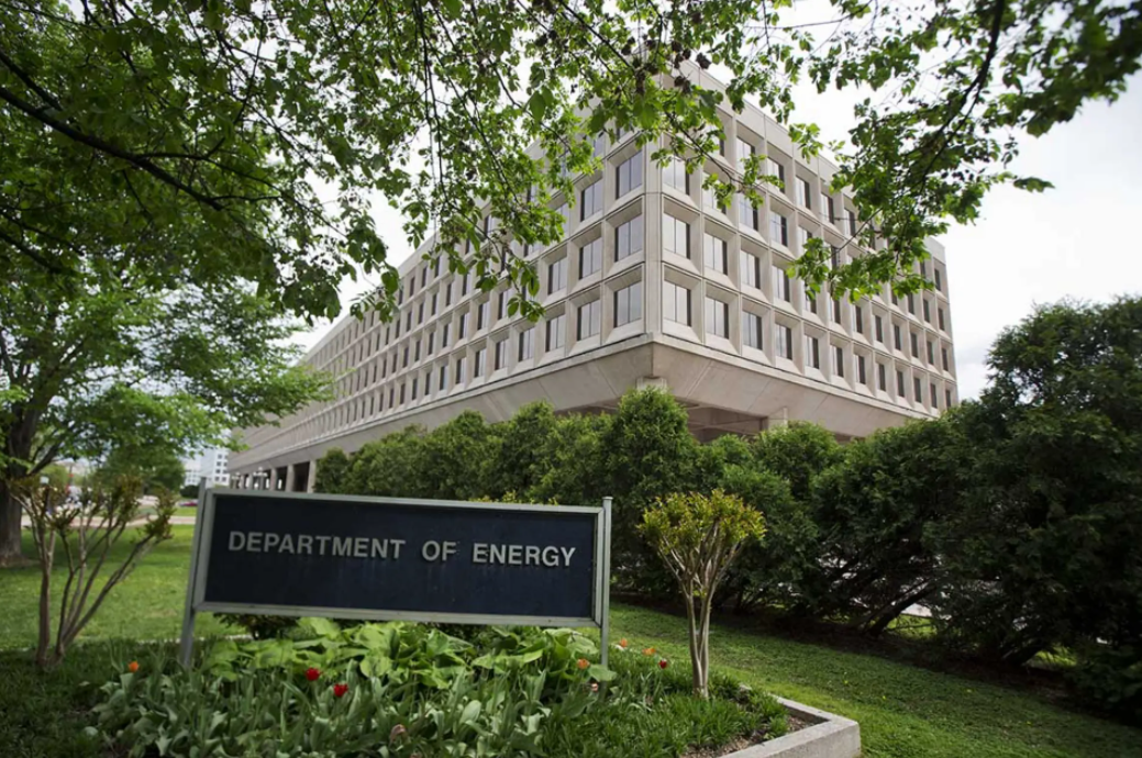 《美国实现清洁能源转型的供应链保障战略》发布！
