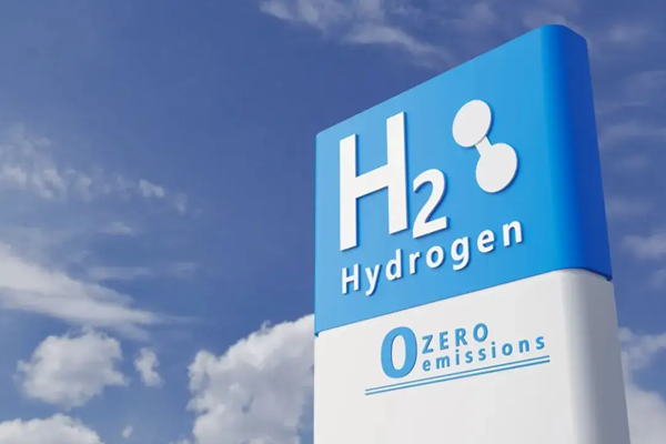 6月政策大爆发：5地氢能产业规划出台，27条涉氢政策发布