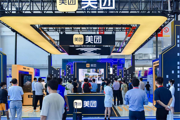北京今年首个专业车展！2022世界智能网联汽车大会暨展览会在京圆满落幕