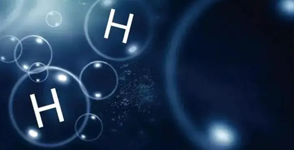 中国氢价指数体系首批“长三角氢价格指数”正式发布