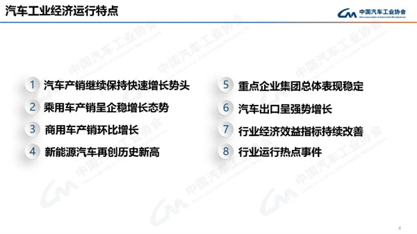 中汽协产销数据：9月商用车销量27.9万辆，下降12.5%