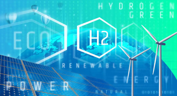 唐山曹妃甸 : 到2025年，工业区内氢能物流车占比30%