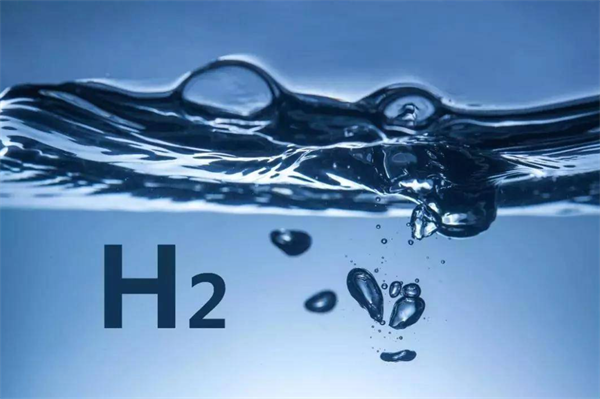 电解槽制氢成为当前氢能行业投资新热点