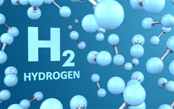 G7联合声明提出氢和氨将有效促进碳减排