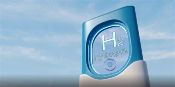 企业资讯：2亿元电解水制氢装备项目落地呼市；武汉首座油氢电光伏综合能源站投运……