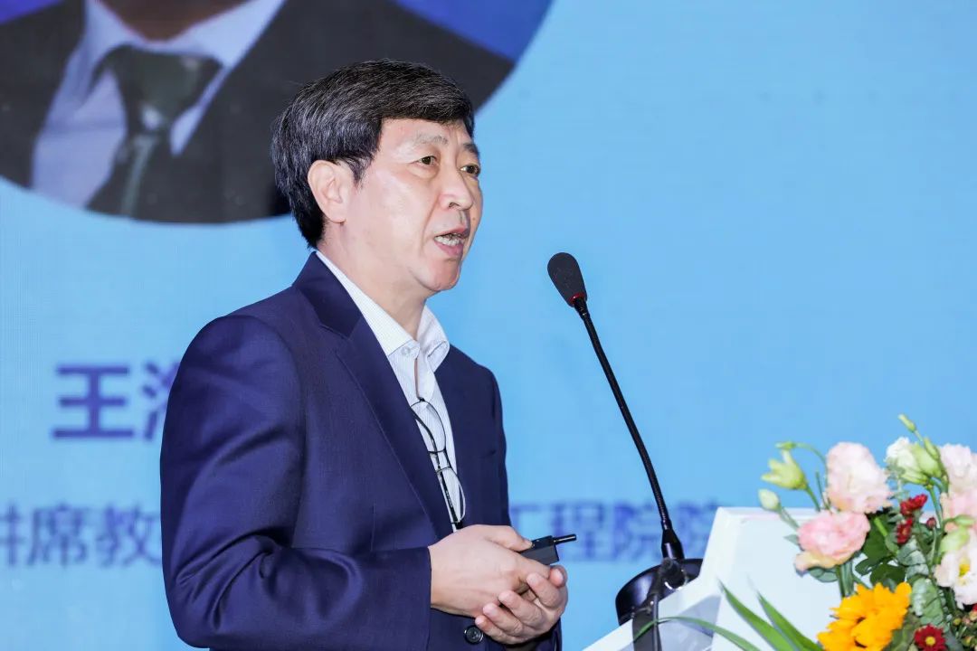 2023中国（洛阳）氢能与燃料电池产业发展大会成功举办！