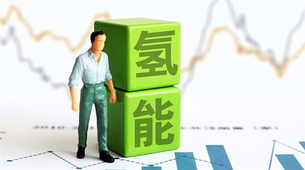 固体氧化物燃料电池产业发展现状及前景分析