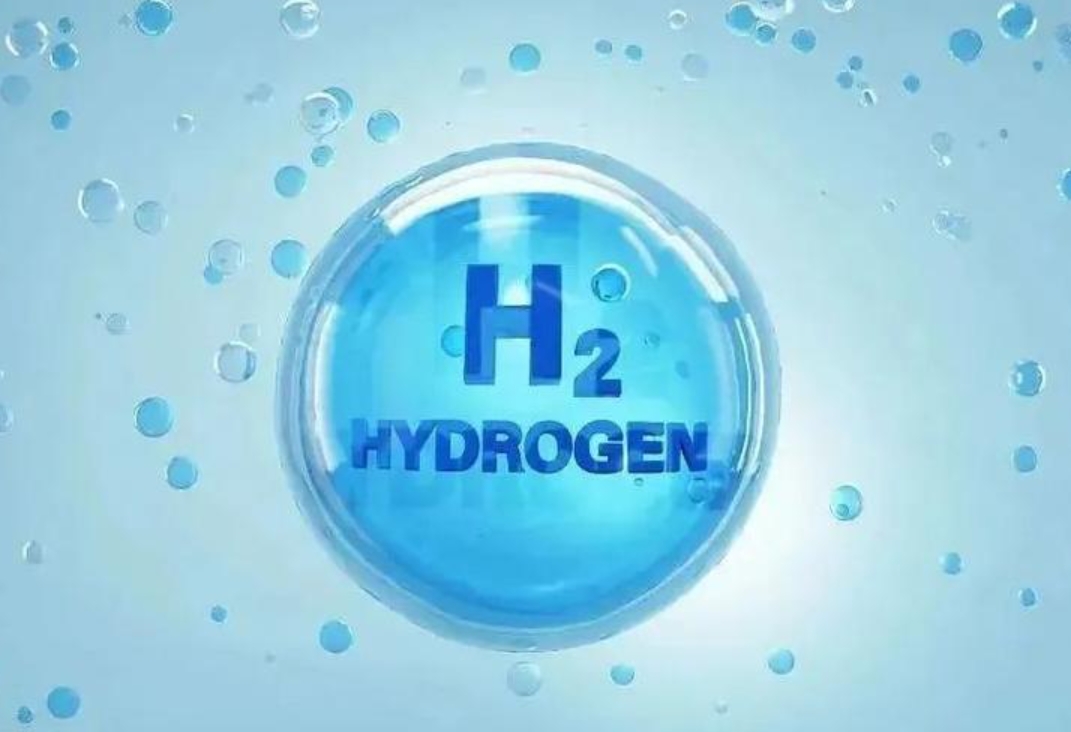 新疆：可再生能源电解水制氢项目不需取得危险化学品安全生产许可