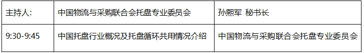 【必看】2024长三角快递物流展即将开幕点击收藏逛展不迷路~