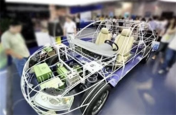 Automotive Interiors 2025广州国际汽车内外饰技术展览会：引领汽车内外饰发展新潮流