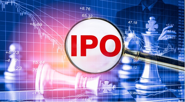 国氢科技启动IPO！或冲击科创板？