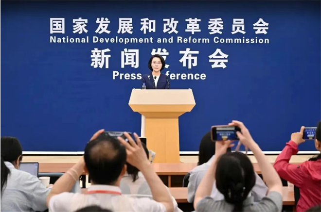 低空经济迎来“国家队”整合时代