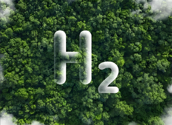 海风吹出的世界级产业！中国海上风电产业何以领跑全球