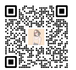 智联未来·生态共生 | 2025人形机器人峰会展位/演讲招商同步开启