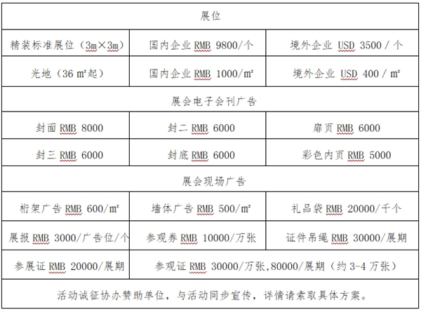 2026中国智能汽车技术展