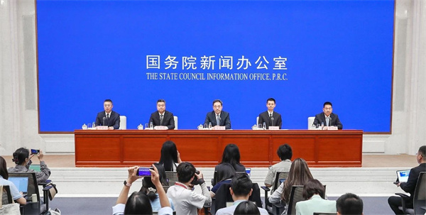 国家能源局总结氢能“十四五”成绩单！2024年中国氢能产销世界第一！