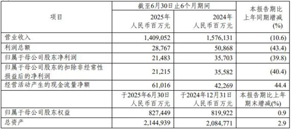 中国石化：下半年推进氢能交通业务发展！