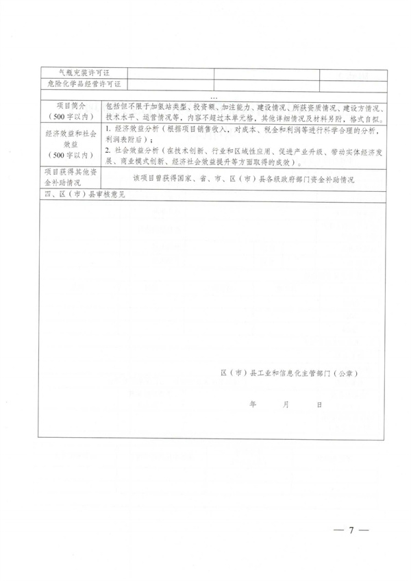 速报！成都氢能产业链激励兑现申报通道正式开放