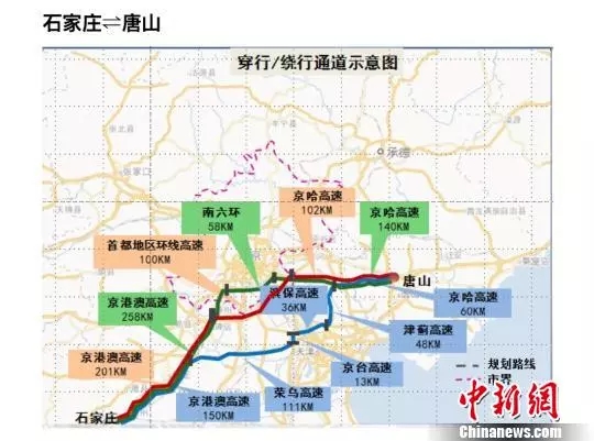 12月1日起 北京所有区域禁行国三柴油货车 新闻 中国汽车工业协会
