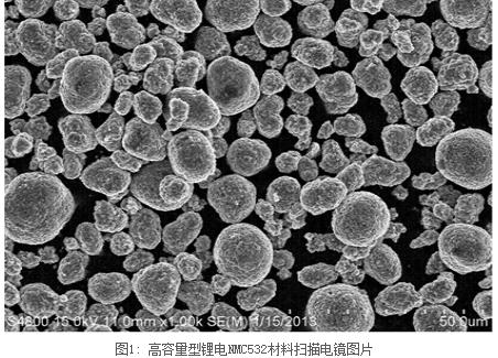 当升科技江苏两大生产基地扩产中 新增产能下半年逐步释放_