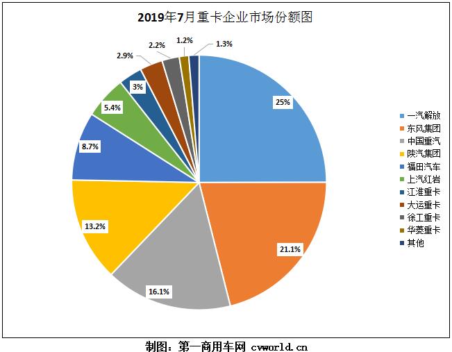 QQ截图20190803170325.jpg