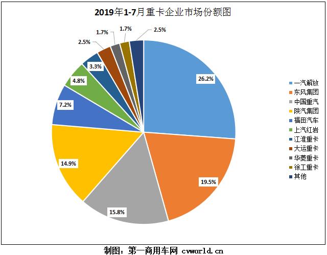 QQ截图20190803170337.jpg